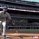 Illustration for article titled Your First Look at the Only Baseball Youre Getting in 2013